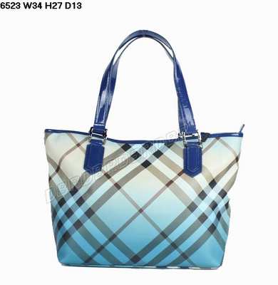 Discount Luxury Handbags Burberry f6523lan_573 Wholesale