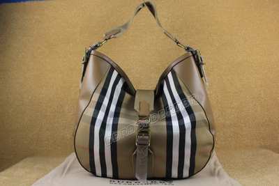 Discount Luxury Handbags Burberry L9608xin_254 Wholesale