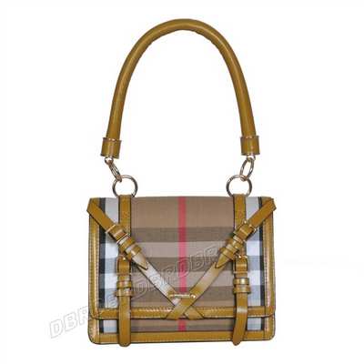 Discount Luxury Handbags Burberry mx38003851tuo_629 Wholesale