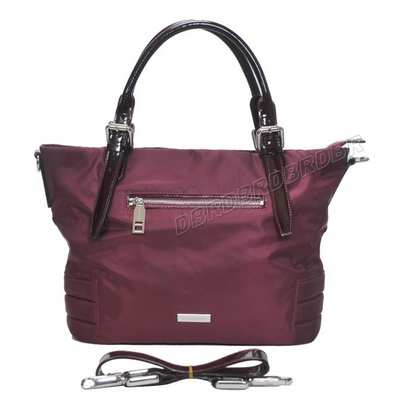 BURBERRY Handbag-mx37663201zaoh_637