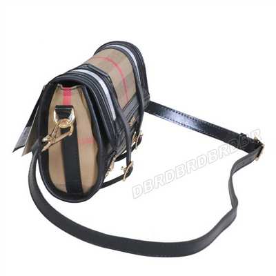 BURBERRY Handbag-mx4881hei_638