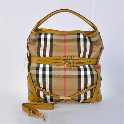 BURBERRY Handbag-mx37637471to_650