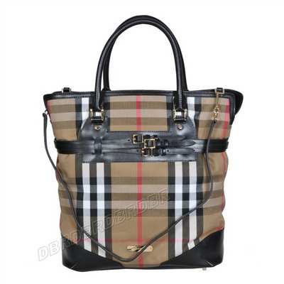 BURBERRY Handbag-mx37638251hei_655