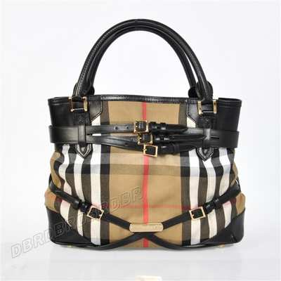 Discount Luxury Handbags Burberry mx37638301hei_660 Wholesale