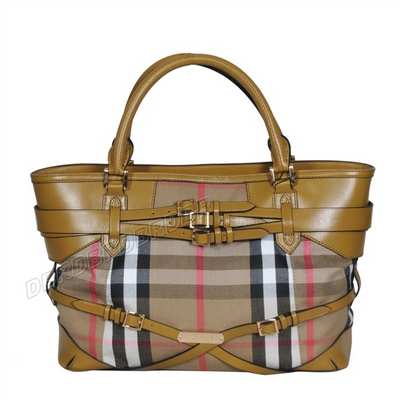 BURBERRY Handbag-mx37638461tuo_672