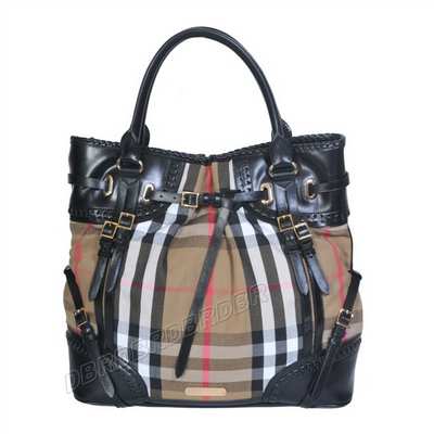 BURBERRY Handbag-mx38184121Ahei_680