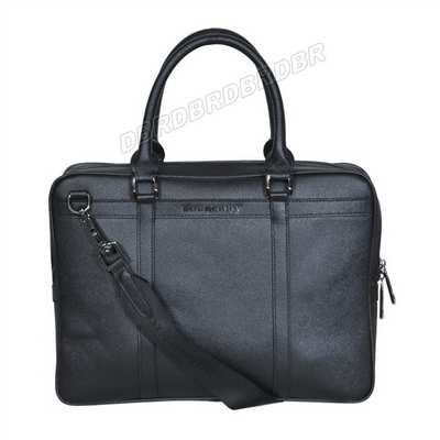 Discount Luxury Handbags Burberry mx37975261_687 Wholesale