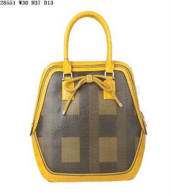 Discount Luxury Handbags Burberry f28551huey_700 Wholesale