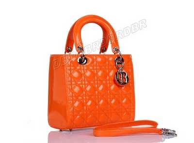 Christian Dior Handbag-6322-1chengY_405