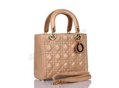 Discount Luxury Handbags Christian Dior 6322-1xingJ_406 Wholesale