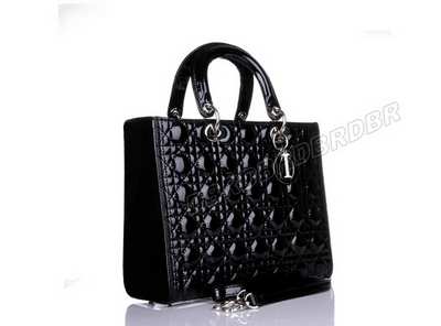 Christian Dior Handbag-6323-1heigY_421