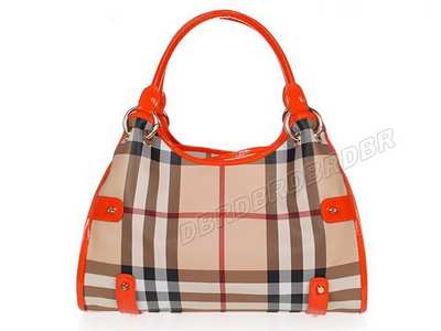 BURBERRY Handbag-f6092chen_730