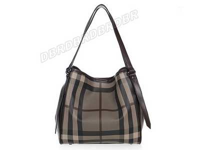 BURBERRY Handbag-g2841kafei_750