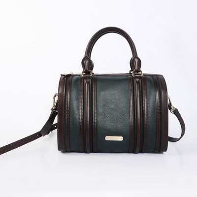 BURBERRY Handbag-k321111lv_767