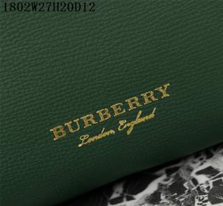 cheap burberry bags cheap model no. 39556