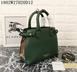 cheap burberry bags cheap model no. 39556