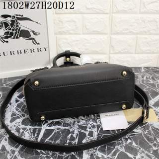 cheap burberry bags cheap model no. 39557