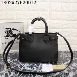 cheap burberry bags cheap model no. 39557