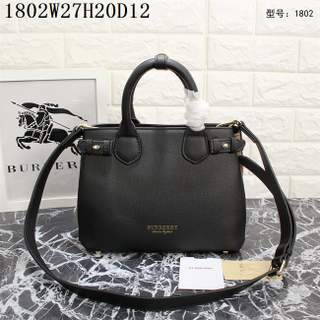 cheap Burberry Bags wholesale SKU 39557