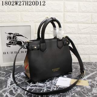 cheap burberry bags cheap model no. 39557