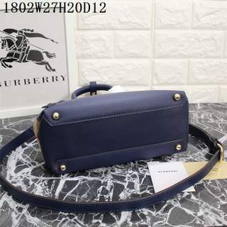 cheap burberry bags cheap model no. 39558