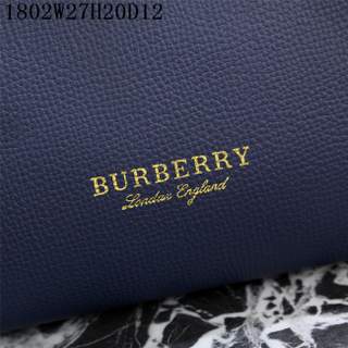 cheap burberry bags cheap model no. 39558