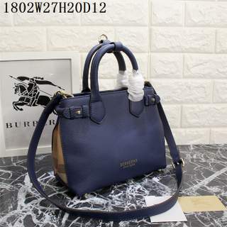 cheap burberry bags cheap model no. 39558