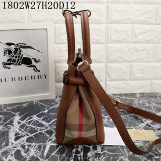 cheap burberry bags cheap sku 39559