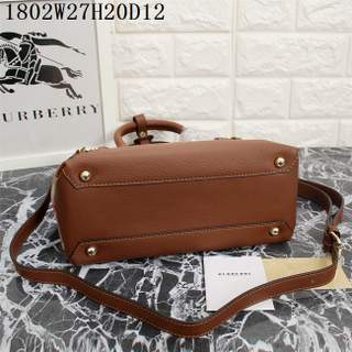 cheap burberry bags cheap sku 39559