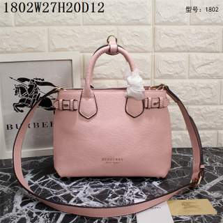 cheap Burberry Bags wholesale SKU 39560