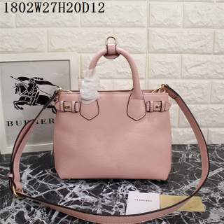 cheap burberry bags cheap model no. 39560