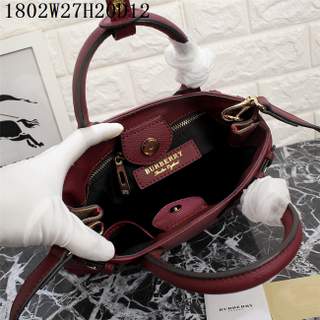 cheap burberry bags cheap sku 39561