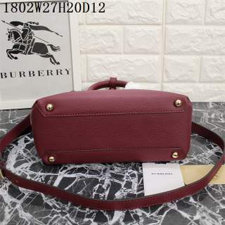 cheap burberry bags cheap sku 39561