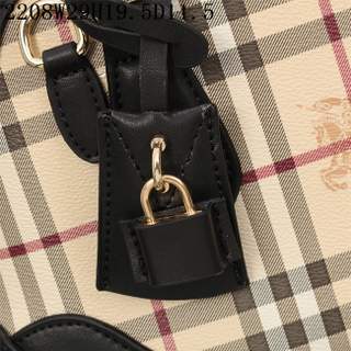 cheap burberry bags cheap model no. 39566