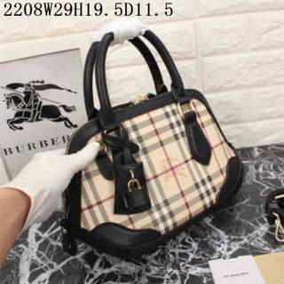 cheap burberry bags cheap model no. 39566