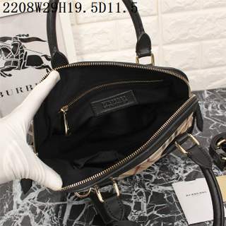 cheap burberry bags cheap model no. 39566