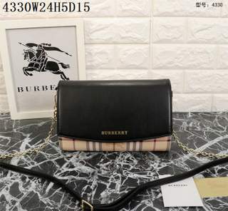 cheap burberry bags cheap model no. 39568