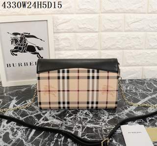 cheap burberry bags cheap model no. 39568