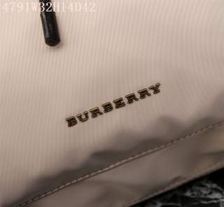 cheap burberry bags cheap model no. 39575