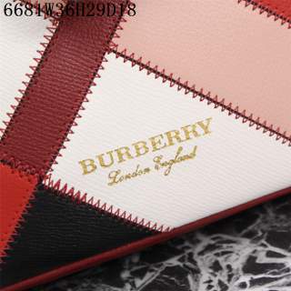 cheap burberry bags cheap sku 39588