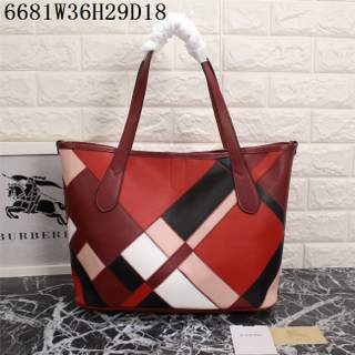 cheap burberry bags cheap sku 39588