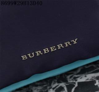 cheap burberry bags cheap sku 39597