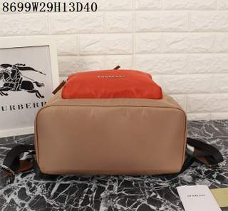 cheap burberry bags cheap model no. 39598