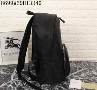 cheap burberry bags cheap sku 39599