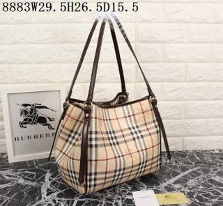 cheap burberry bags cheap sku 39600