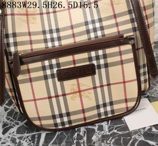 cheap burberry bags cheap sku 39600