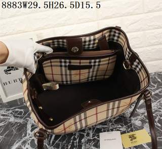 cheap burberry bags cheap sku 39600