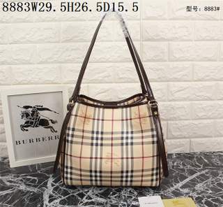 cheap burberry bags cheap sku 39600