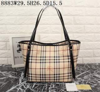 cheap burberry bags cheap model no. 39606