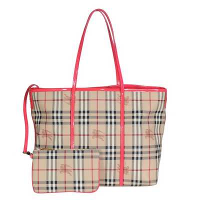 BURBERRY Handbag-xj3660168mho_515